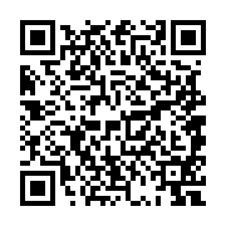 QR code for XVF5944