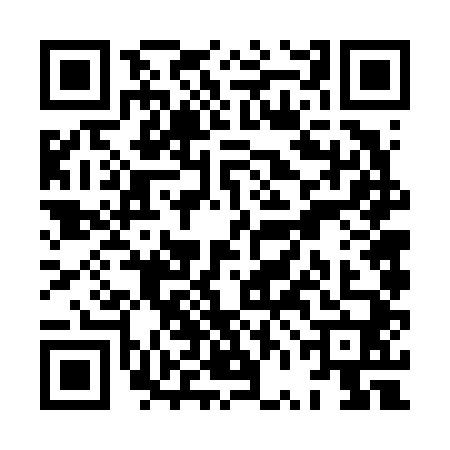 QR code for XVF6406