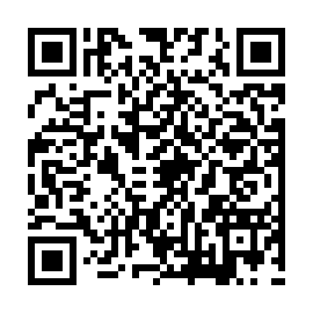 QR code for XVF8535
