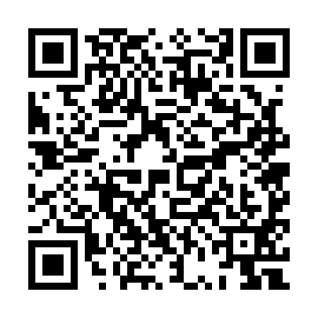 QR code for XVG1912