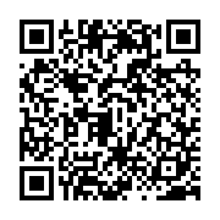 QR code for XVG2411