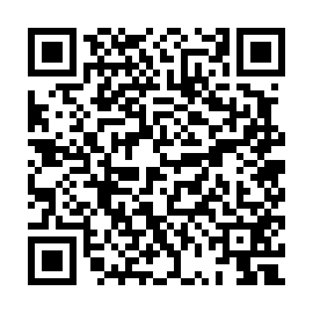 QR code for XVG4524