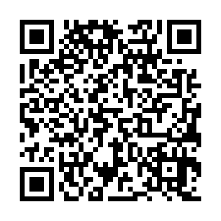 QR code for XVG5349