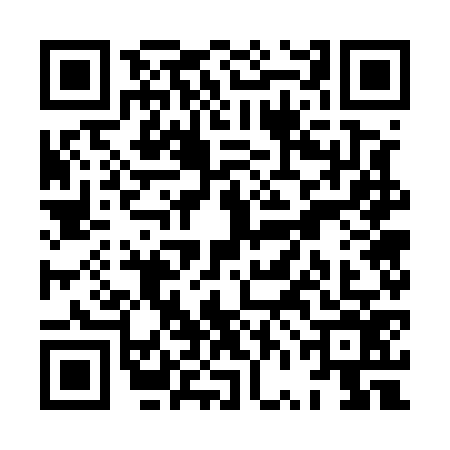 QR code for XVG5765