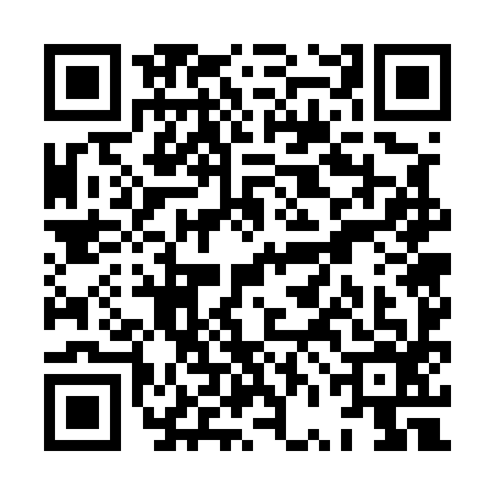 QR code for XVG5960