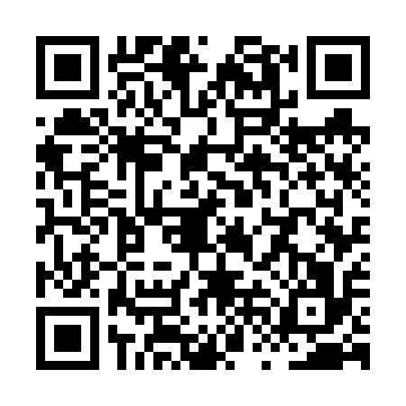 QR code for XVG6169