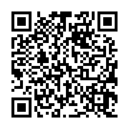 QR code for XVG9264