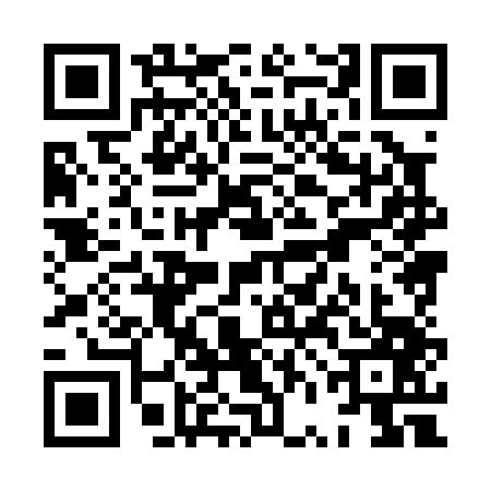QR code for XVH0476