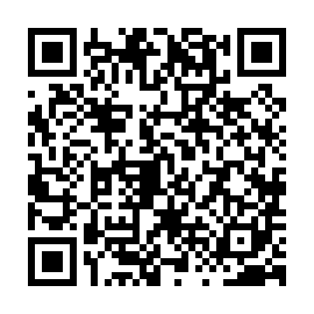 QR code for XVH0813