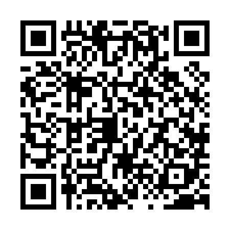 QR code for XVH0882