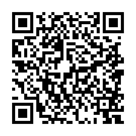 QR code for XVH1838