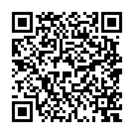 QR code for XVH4555