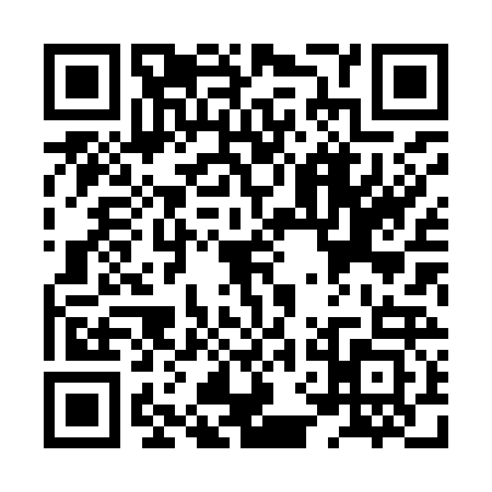 QR code for XVH9232