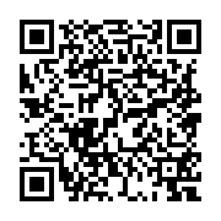 QR code for XVH9501