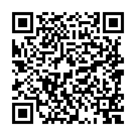 QR code for XVH9916