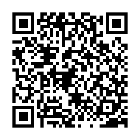 QR code for XVI1480