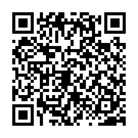 QR code for XVI2227