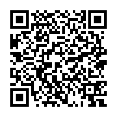 QR code for XVI6701