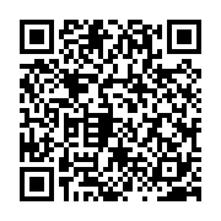 QR code for XVJ0301
