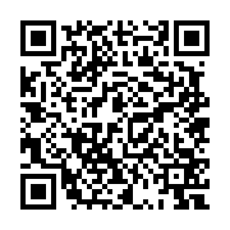 QR code for XVJ4634