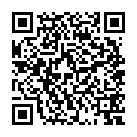 QR code for XVJ6583