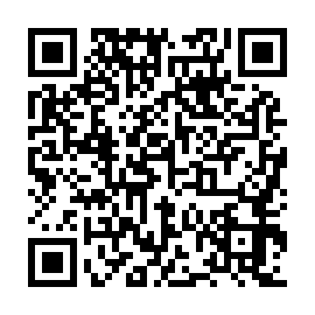 QR code for XVJ9538
