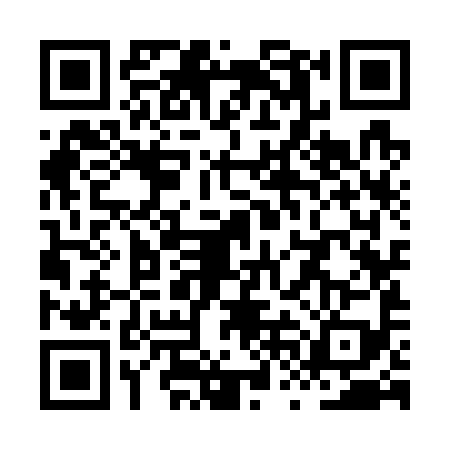 QR code for XVK7998