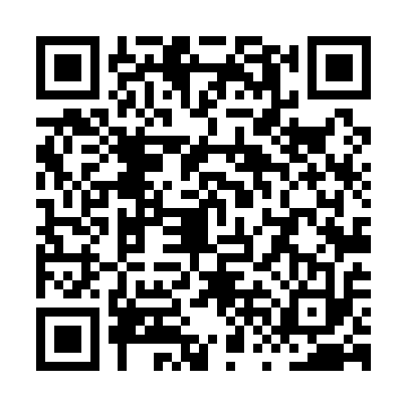 QR code for XVL1135