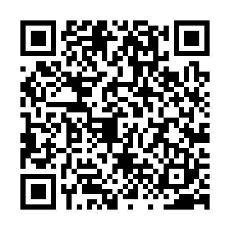 QR code for XVL3238