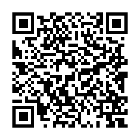 QR code for XVL5274