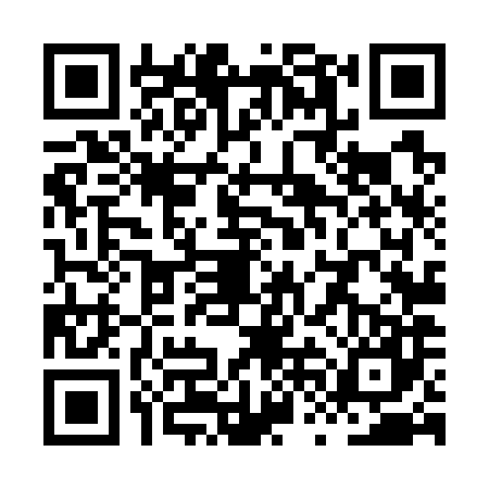 QR code for XVL7877