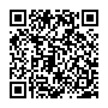 QR code for XVL8926