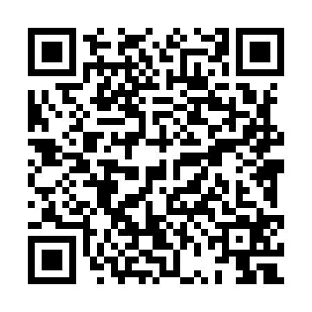 QR code for XVL9243