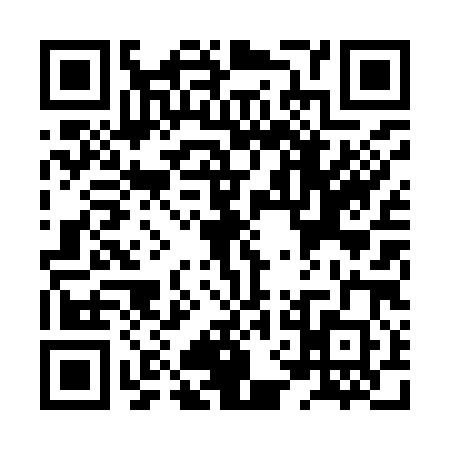 QR code for XVL9806