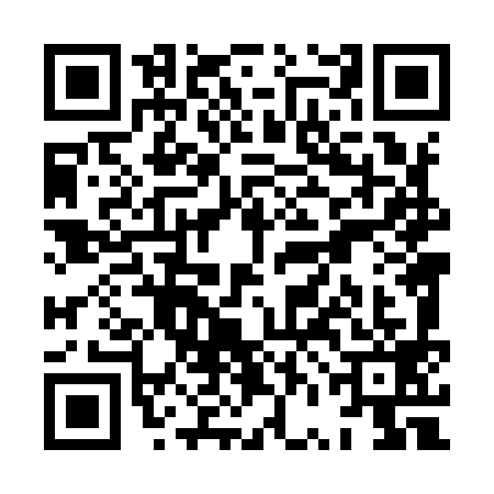 QR code for XVL9993