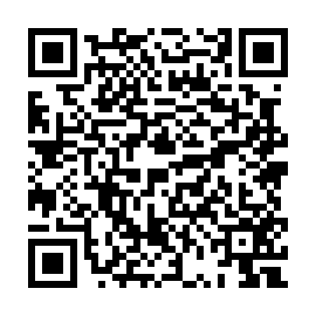 QR code for XVM0561