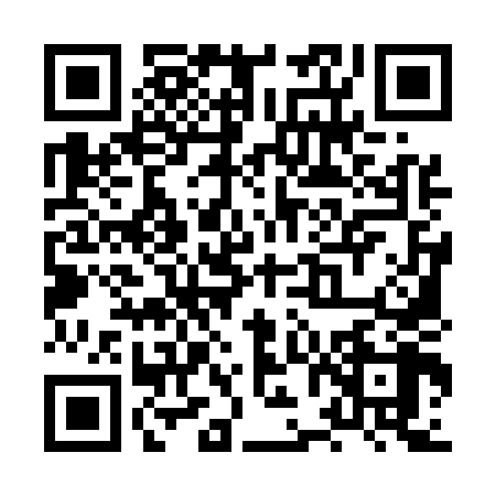 QR code for XVM5488