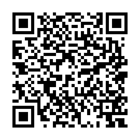 QR code for XVM6535
