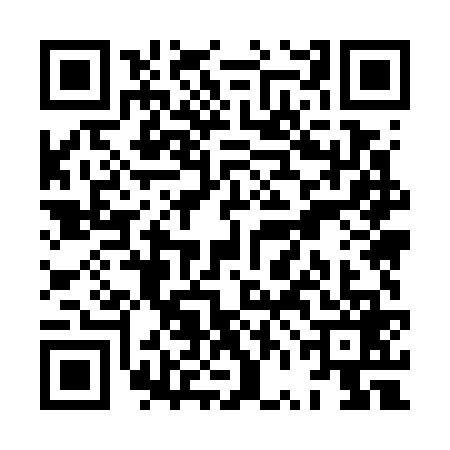 QR code for XVM7697
