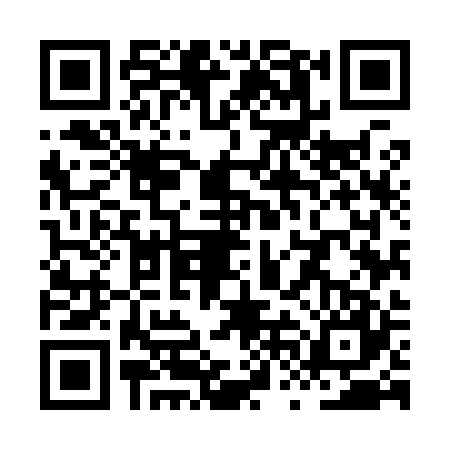QR code for XVM9279