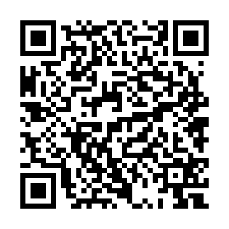 QR code for XVN2241