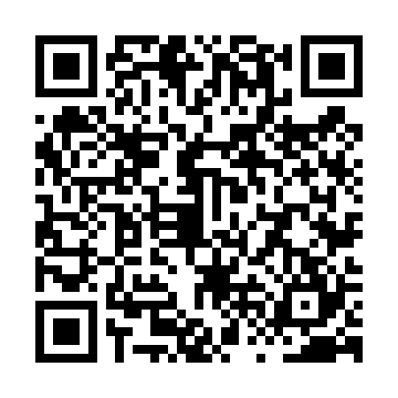 QR code for XVN4249