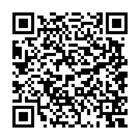 QR code for XVN4627