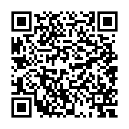 QR code for XVN7179
