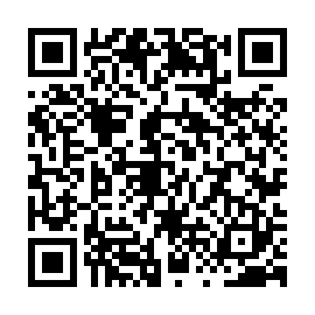 QR code for XVN8239