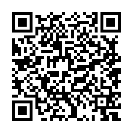 QR code for XVN8602