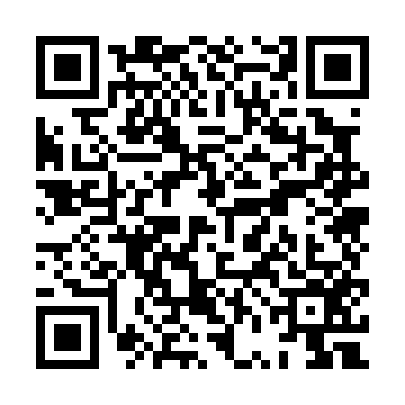 QR code for XVO0563
