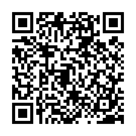 QR code for XVO4670