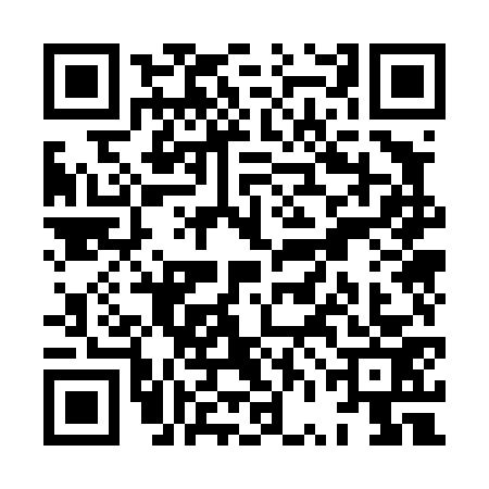 QR code for XVO4732
