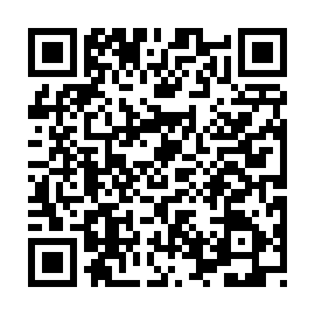 QR code for XVP4958